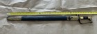 19th Century Afghan Sword Emir Dost Mohammad Khan Guards Sword