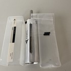 Xebec S25m Abrasive Polishing Sleeve Brush Deburring Tool To C4b14001 B