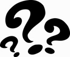 Pok  mon Mystery Box  Check Description       Perfect For Collectors   Influencers 