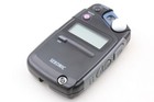  near Mint  Sekonic L-308b Flash Mate Digital Light Exposure Meter From Japan