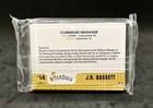 2014 Grandstand Charleston Riverdogs Factory Sealed Minor League Set aaron Judge