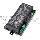 700-652 Kozy Heat Sit 0 584 625 Control Module Board Proflame 2 Series Ipi   Cpi