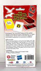 Scattergories The Card Game By Hasbro  1120 - Brand New Sealed
