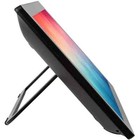 Planar 27  Touchscreen Monitor Pct2785 997-6848-00 With Power Cable Vga And Usb