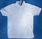 New Teque-style Golf Boat Polo Sport Moisture Wicking Shirt Xxl Yardshirt Men  1