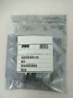 Cisco Wic 1t N96-k075-0 - 47-5077-01