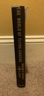 The World Of Flying Saucers Vintage 1963 Ufo Space Alien Book
