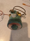 Asco Automatic Switch Co  8267b13- Acting Solenoid 