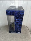 Buffy The Vampire Slayer Angel Figure Statue 1999 Varner Previews Exclusive
