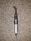 Cooper 45 Degree Angle Drill 2 800 Rpm 1 4-28 Threaded Aircraft Sheet Metal Air
