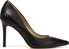 Sam Edelman Hazel Women s Pumps Nw ob