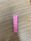 Laneige Lip Mask And Glow Balm Sweet Candy Chocolate Caramel