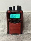 Unication G1 Vhf Voice Pager
