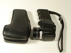 Pentax 1  Digital Spotmeter With Zone Vi Scale  Original Case And Strap 