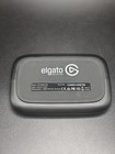 Elgato Hd60 S And  Hdmi Cable Video Game Capture Card Device El Gato Hd 60