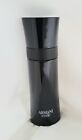 Giorgio Armani Armani Code 2 5oz Men Eau De Toilette For Men In A Tst Box