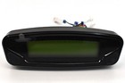 Speedometer Dashboard Meter Fe Te Tx 125-501 Oem Husqvarna  see Notes   d232 A
