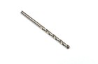  143  Cobalt Jobber Length Drill 135 Degree Mf00011543