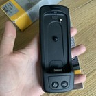 Mobile Phone Adapter With Audi Direct Help  For Siemens S65 And Sp 65  Like New 