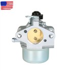Fit For Kohler Cv14 Cv15s Cv16s Carb 13hp 14hp 15hp 16hp Carburetor 42 853 03-s
