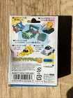 1999 Takara Choro Q Thunderbirds Are Go Tb2 Toy Car