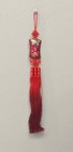 Korean Norigae Handmade Clothing Accessory          