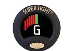 Snark Tuner St-8 Super Tight All Instrument Tuner Newest Version