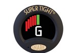 Snark Tuner St-8 Super Tight All Instrument Tuner Rechargeable No Batteries 
