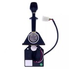 9pins Joystick Controller 1600141 For Jlg 150hax 40h 40h 6 40ha 45ha 60h 60h 6