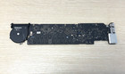 Apple Macbook Air 13  A1466 Mid 2012 I5 1 8ghz 4gb Logic Board 820-3209-a