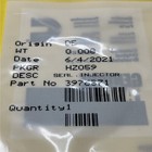             cummins 3976371 Copper Injector Sealing Washer
