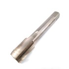 Us Stock Hss 19mm X 1 5 Metric Tap Right Hand Thread M19 X 1 5mm Pitch