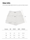 M lbon Golf Wear Women s P lo Shirt Made Of Mesh Breathable And Skin-friendly Fa