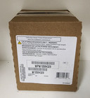 Genuine Oem Whirlpool Refrigerator Damper Control Assembly Wpw10594329 New
