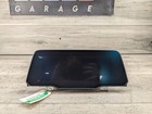 18-21 Oem Bmw G01 G02 X3 X4 Front Dash Central Display Monitor Screen 8 8 