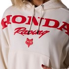 Fox Racing Women s 2026 Honda Hoody