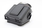  near Mint  Hasselblad Pme Meter Prism Finder From Japan