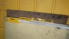 Cat Caterpillar D6c Crawler Tractor Dozer Service Shop Repair Manual Book