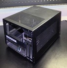 Silverstone Sg13b Computer Case