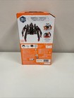 Hex Bots Remote Control Tarantula - Lights  Batteries   Charger Included G39