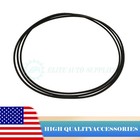 New Dryer Belt We12m29 We03x29897 134503900 For Ge General Electric Us