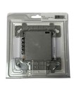 New Notifier By Honeywell Iso-x Alarm Fault Isolator Module