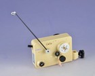 Mt-100 0 04-0 12wire Diameter Coil Winding Magnetic Tensioner