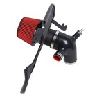 Cold Air Intake System For 2010-2016 Bmw 535i 535i Gt F10 F11 N55 3 0t Kyostar