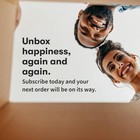Garden Of Life Probiotics For Digestive Health And Gut Health Balance  Primal