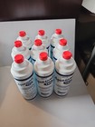 Parker Labs Aquasonic 100 Blue Ultrasound Transmission Gel 8 5oz  New  9 Packs 