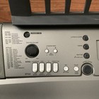Yamaha Ypt-310 Electronic 61-key Keyboard Portasound Portable 