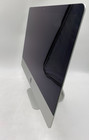 Apple Imac 21 5  A1418 2017 I5-7400u 3ghz 8gb Ram 1tb Hdd Silver Fair s2 Read