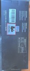 Jc200 Wireless Gamepad Controller For Nintendo Switch Console Black green