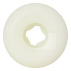 Slime Balls 57mm Saucers 95a Wheels 4pk